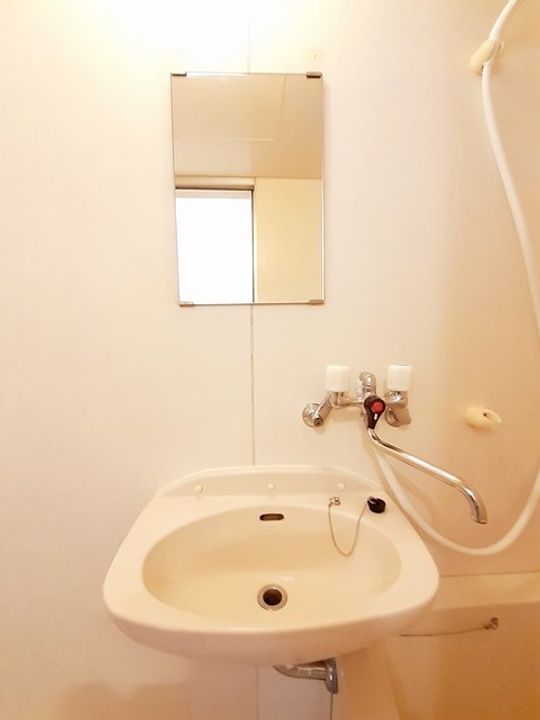 ファミール エステートⅡのその他画像