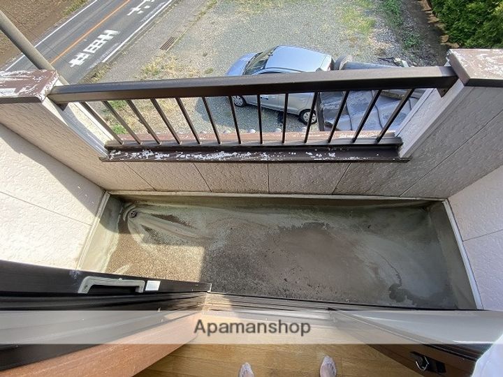 群馬県伊勢崎市田部井町1丁目(一戸建)の賃貸物件戸建てのその他画像