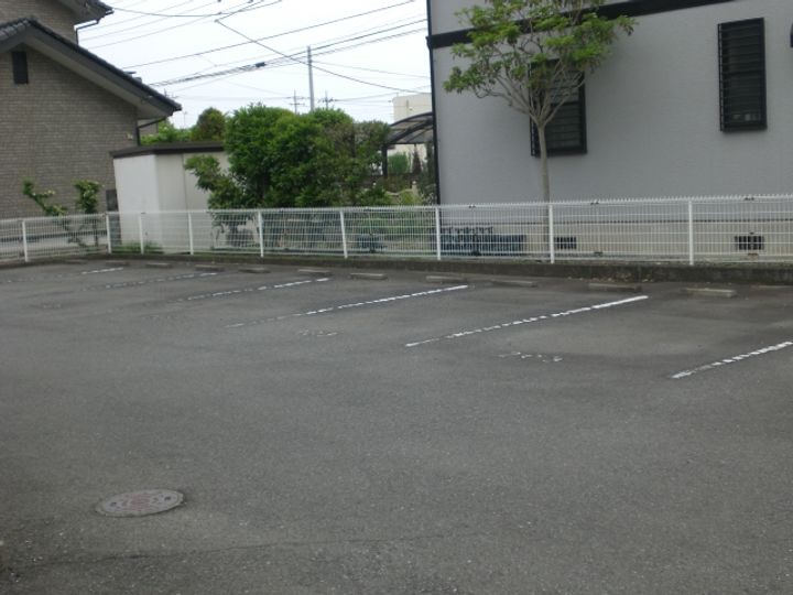 ジュネス山本のその他画像