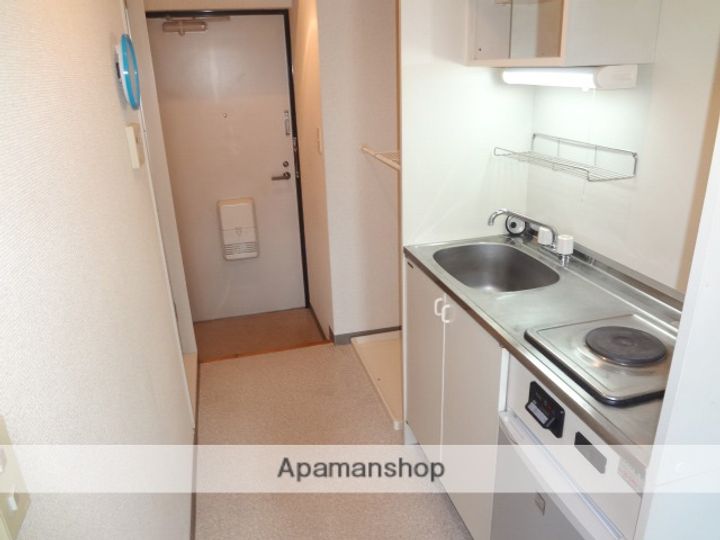 ダイアパレス高崎中央のその他画像