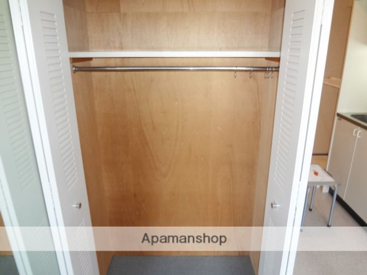 ダイアパレス高崎中央のその他画像