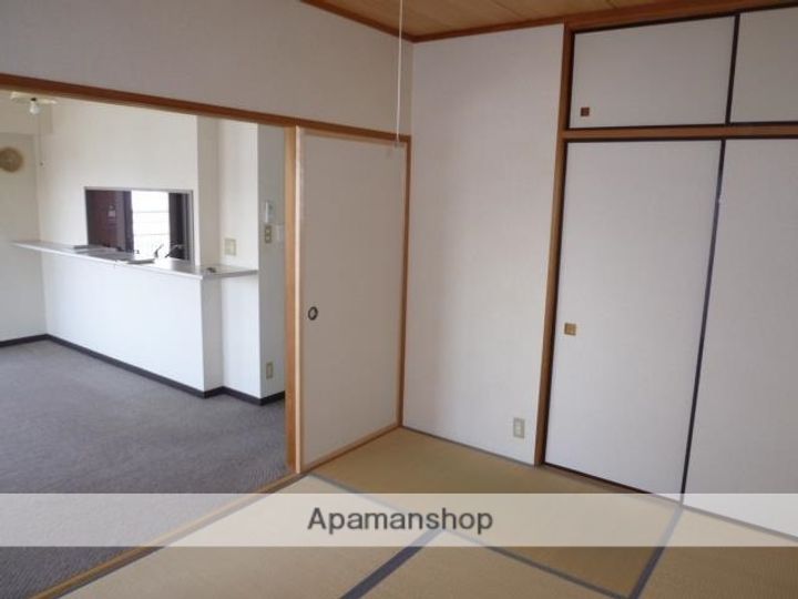 ツインシティヴェール高崎のその他画像