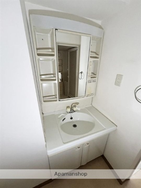 ダイアパレス高崎中央のその他画像