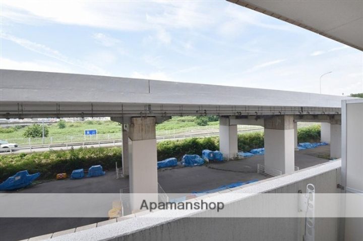 ホーユーパレス高崎並榎のその他画像