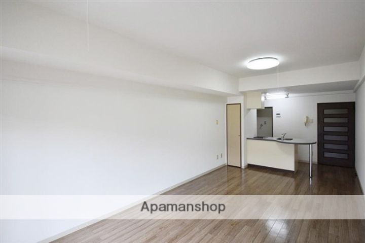 ホーユーパレス高崎並榎のその他画像