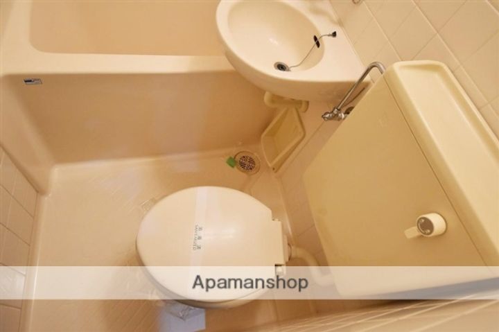 ホーユーパレス高崎並榎のその他画像