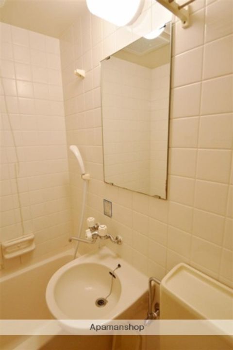 ホーユーパレス高崎並榎のその他画像