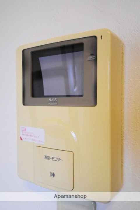 群馬県高崎市筑縄町の賃貸アパートのその他画像