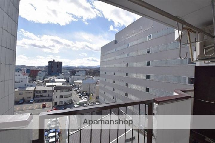 大手前ハイツのその他画像