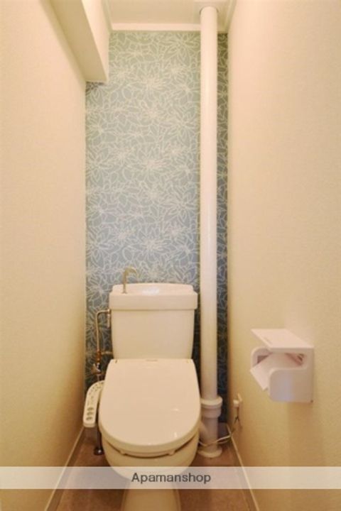 大手前ハイツのその他画像