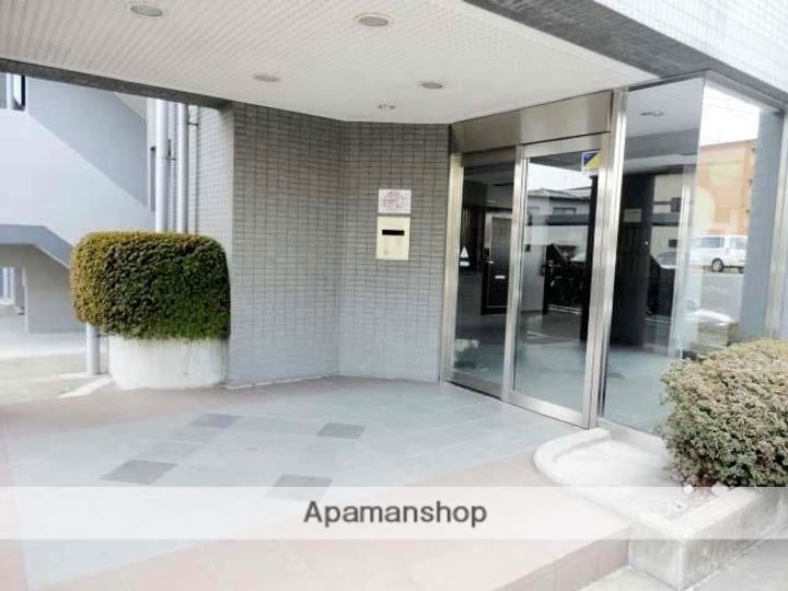 ナイスアーバン井野のその他画像