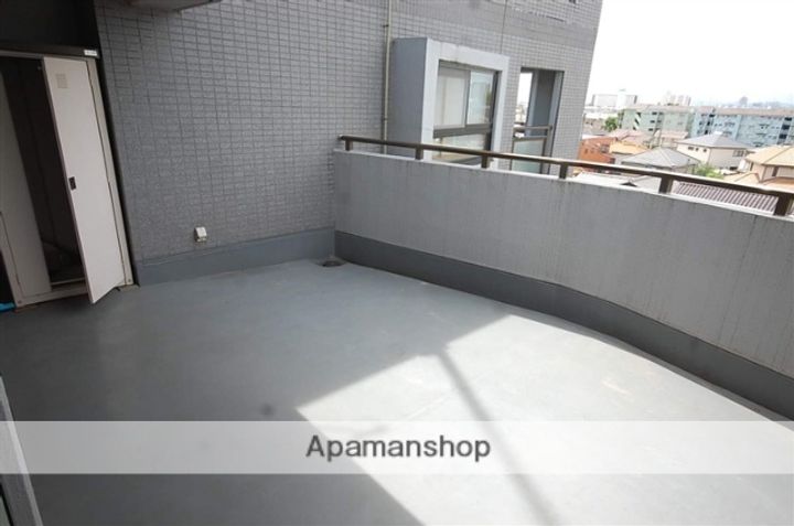 ナイスアーバン井野のその他画像