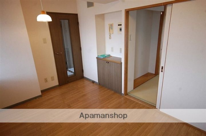 ナイスアーバン井野のその他画像