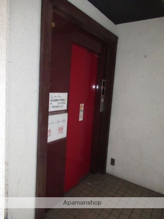 高砂町ハイツのその他画像