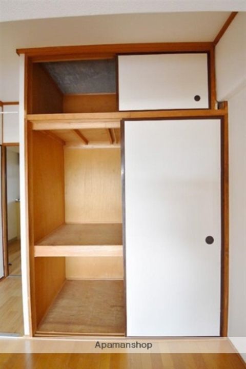 高砂町ハイツのその他画像