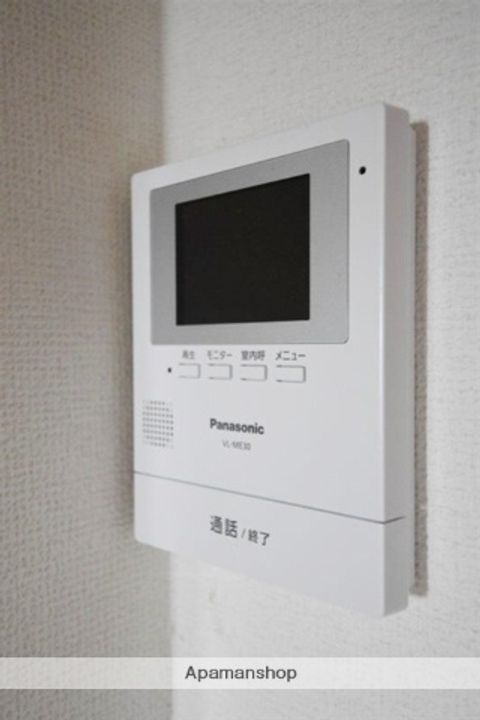 高砂町ハイツのその他画像