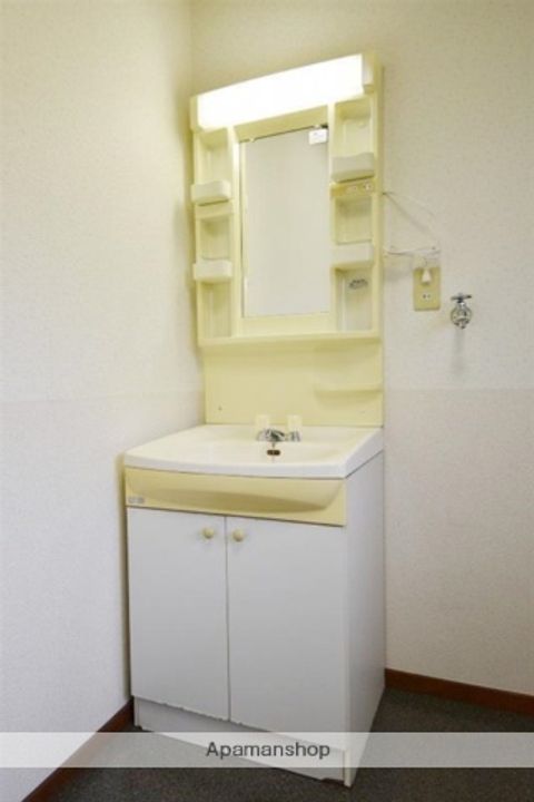 ウエハラハイツのその他画像