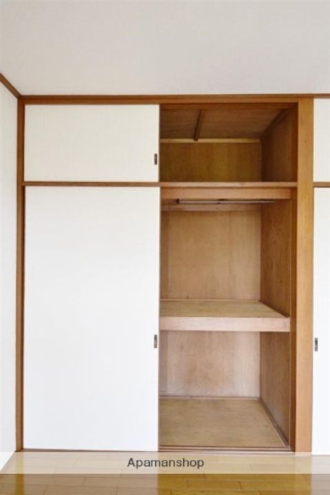 ウエハラハイツのその他画像