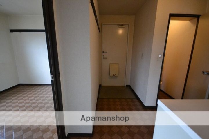 サニーウェルのその他画像