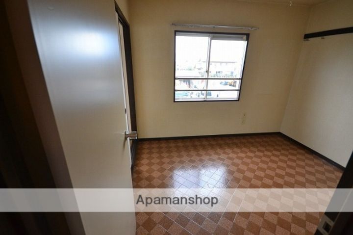 サニーウェルのその他画像