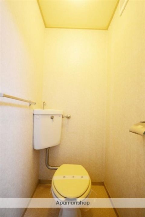 ブルーハイツのその他画像