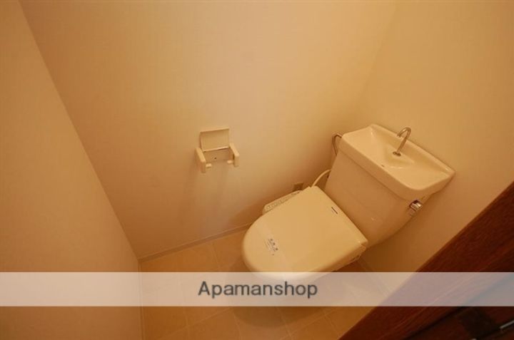 高崎ピュアビル(住居)のその他画像