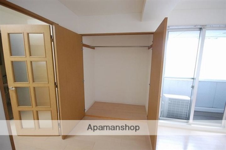 高崎ピュアビル(住居)のその他画像