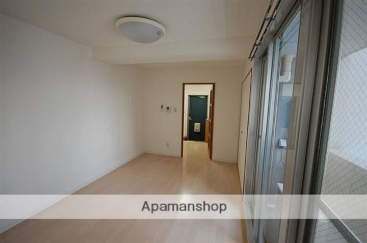 高崎ピュアビル(住居)のその他画像