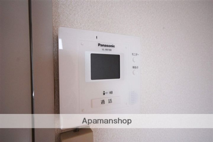 プレミール植原のその他画像