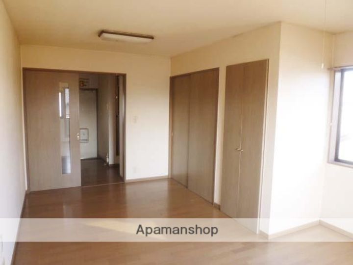 群馬県安中市原市の賃貸アパートのその他画像