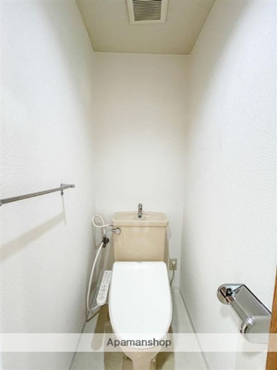 エバーグリーン高崎倉賀野壱番館のその他画像