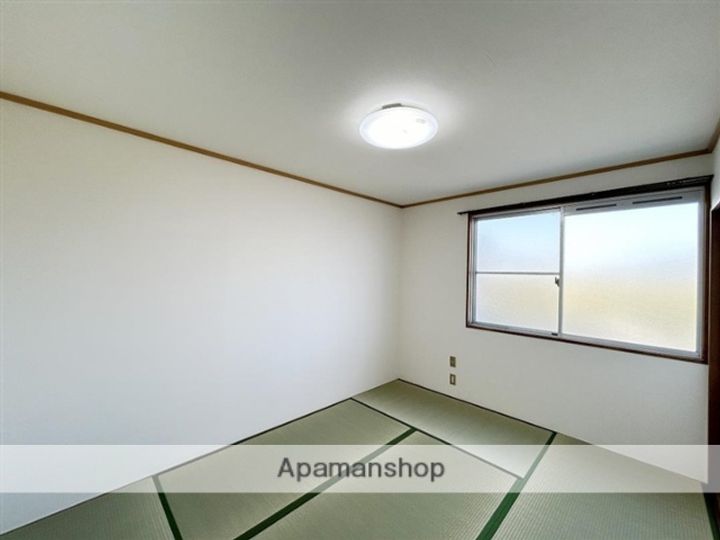 リンデン玉村のその他画像