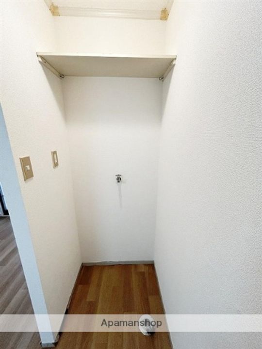 リンデン玉村のその他画像