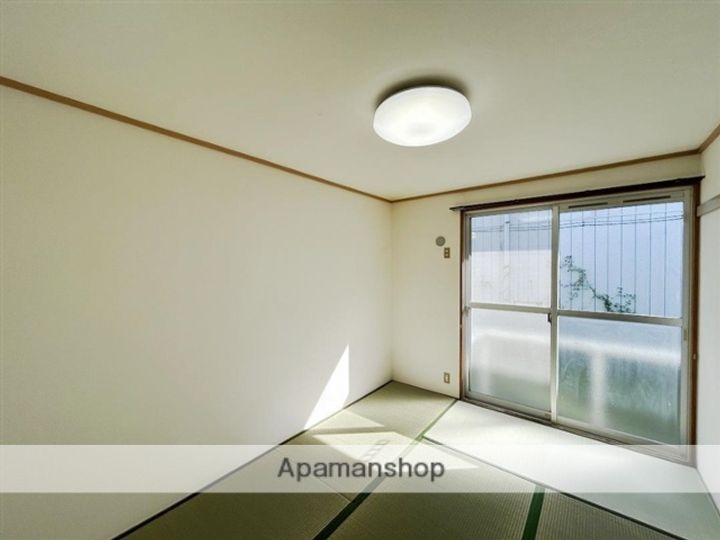 リンデン玉村のその他画像