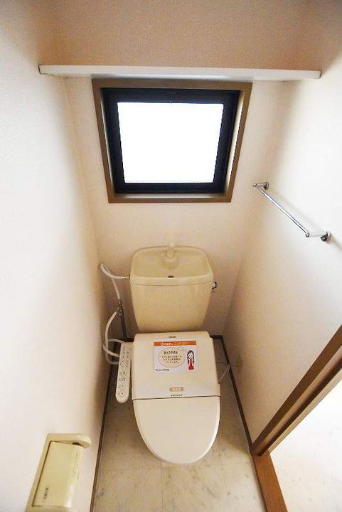 ハウゼ・K Bのその他画像