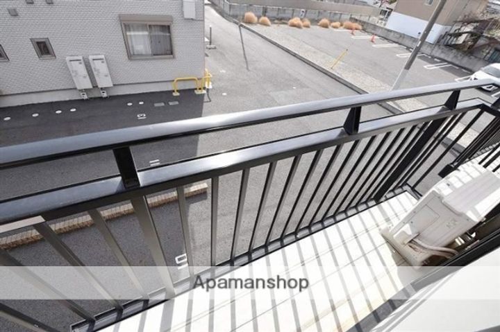 ボナールヒキダのその他画像