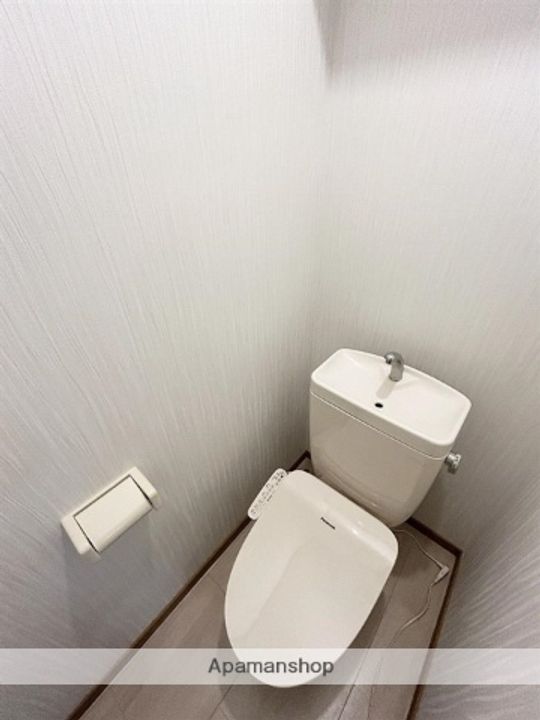 ボナールヒキダのその他画像