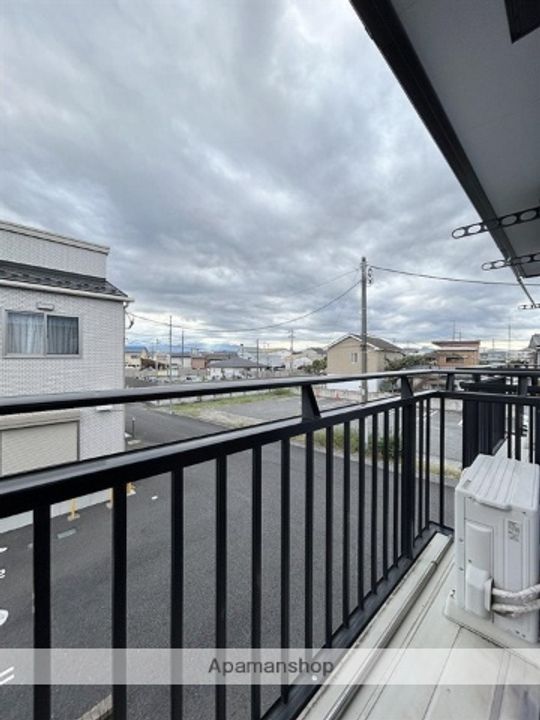 ボナールヒキダのその他画像