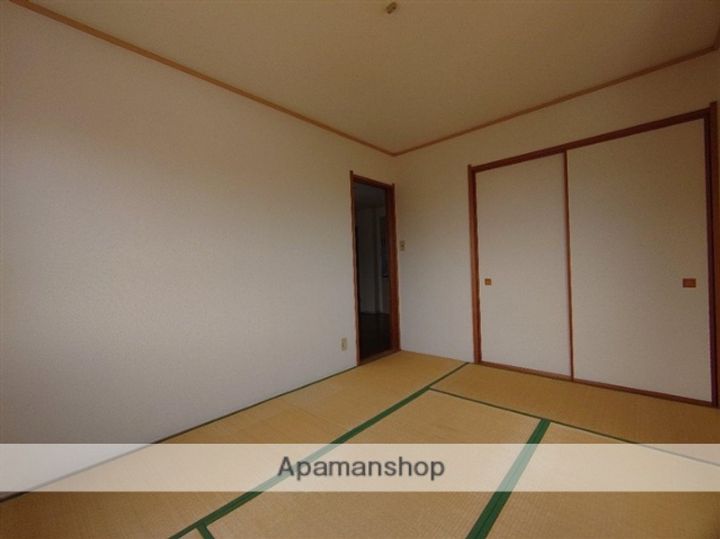 フォレストのその他画像