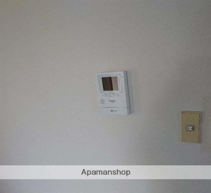 フォレストのその他画像