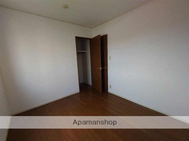 フォレストのその他画像