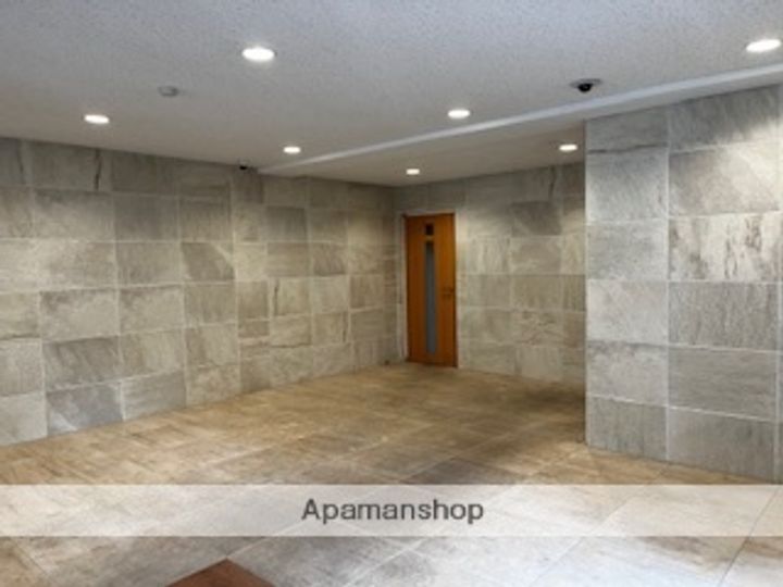 群馬県高崎市元紺屋町の賃貸マンションのその他画像