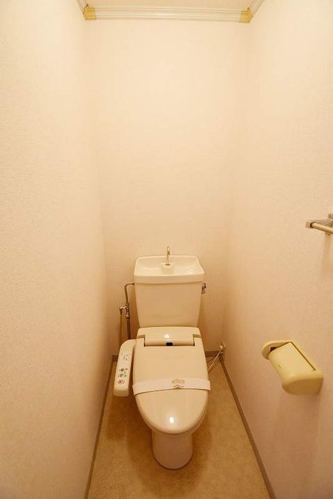 ジュネス山本のその他画像