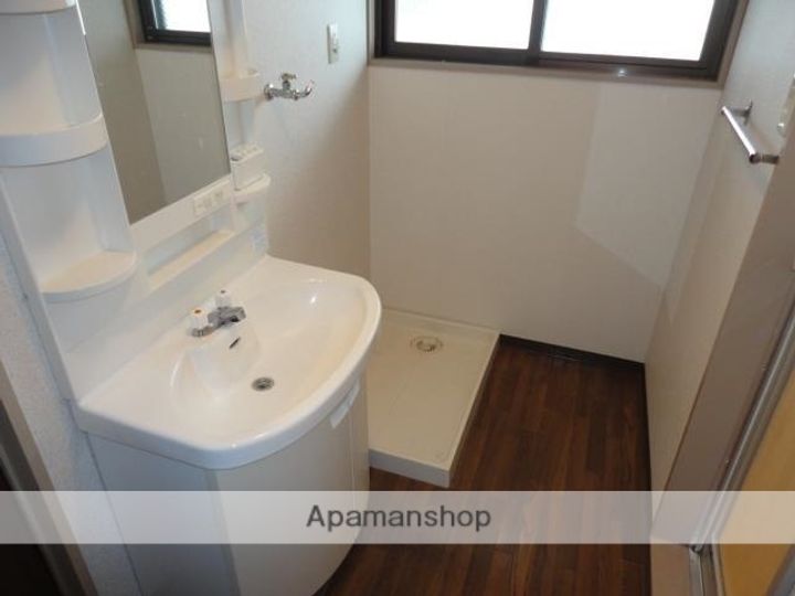 タンジェロワのその他画像