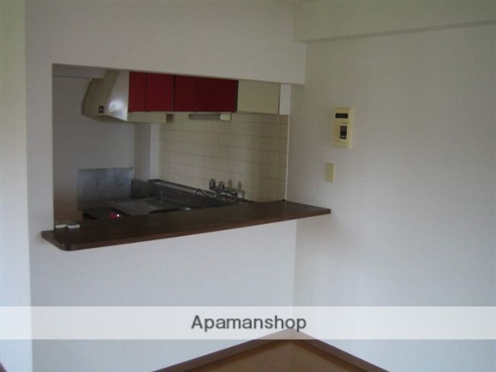 サンライズマンション並榎のその他画像