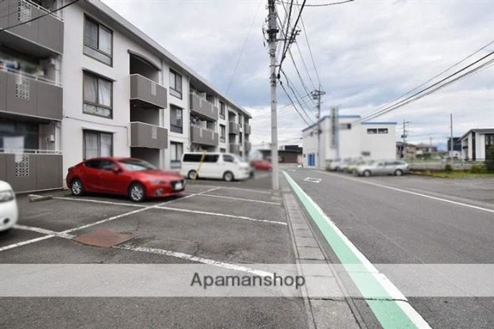 マイライフ小八木のその他画像