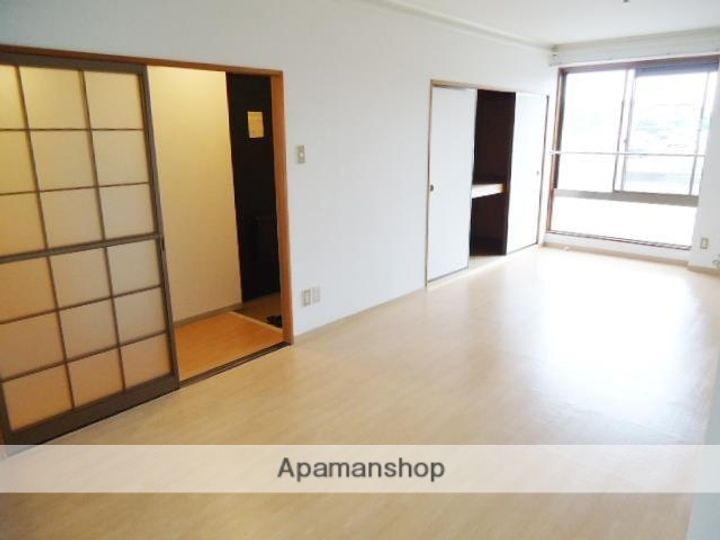 マイライフ小八木のその他画像