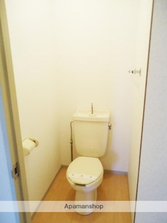 マイライフ小八木のその他画像