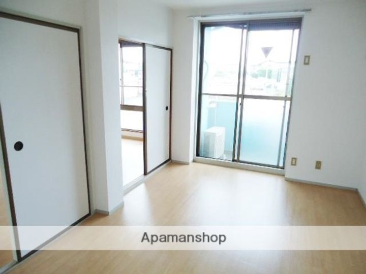 マイライフ小八木のその他画像