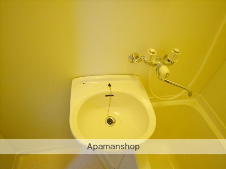 アーバンフラットのその他画像